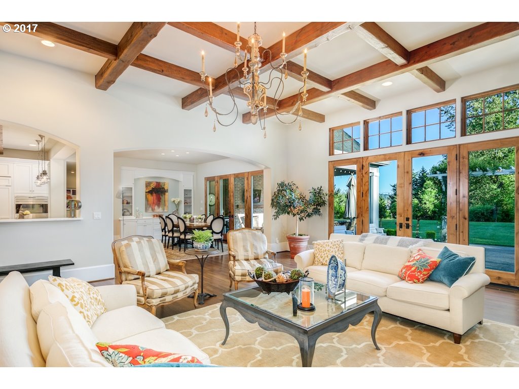 5260 NW 137TH AVE, Portland, OR 97229