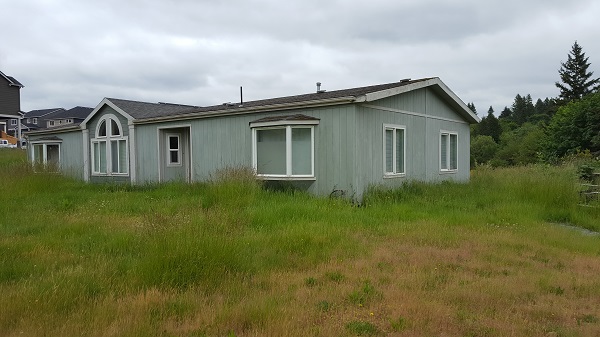 1234 Anywhere St. ,OR, Portland, 97229