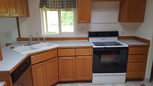 1234 Anywhere St. ,OR, Portland, 97229