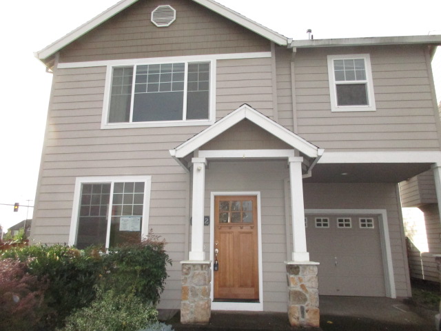14822 NW Sophie CtPortland, OR, 97229Washington County