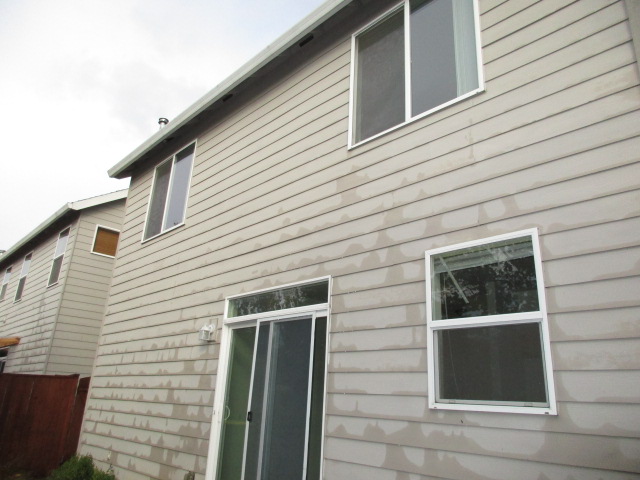 14822 NW Sophie CtPortland, OR, 97229Washington County