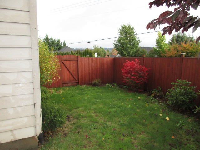 14822 NW Sophie CtPortland, OR, 97229Washington County