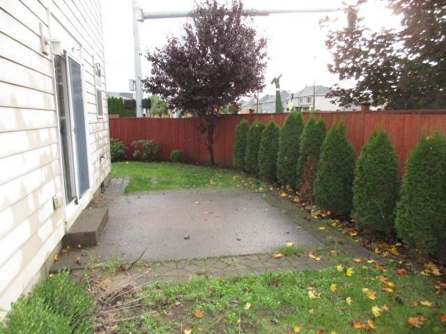 14822 NW Sophie CtPortland, OR, 97229Washington County