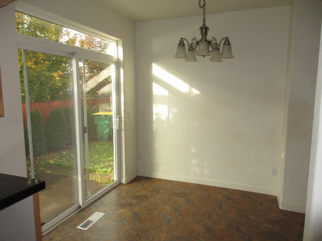 14822 NW Sophie CtPortland, OR, 97229Washington County