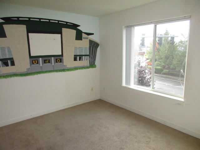 14822 NW Sophie CtPortland, OR, 97229Washington County