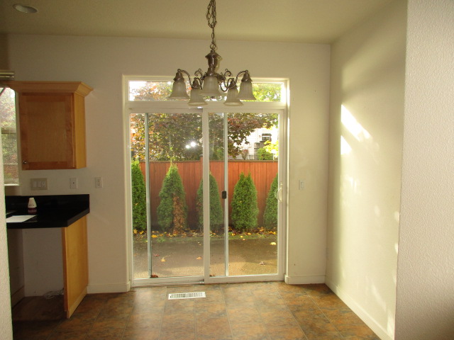 14822 NW Sophie CtPortland, OR, 97229Washington County