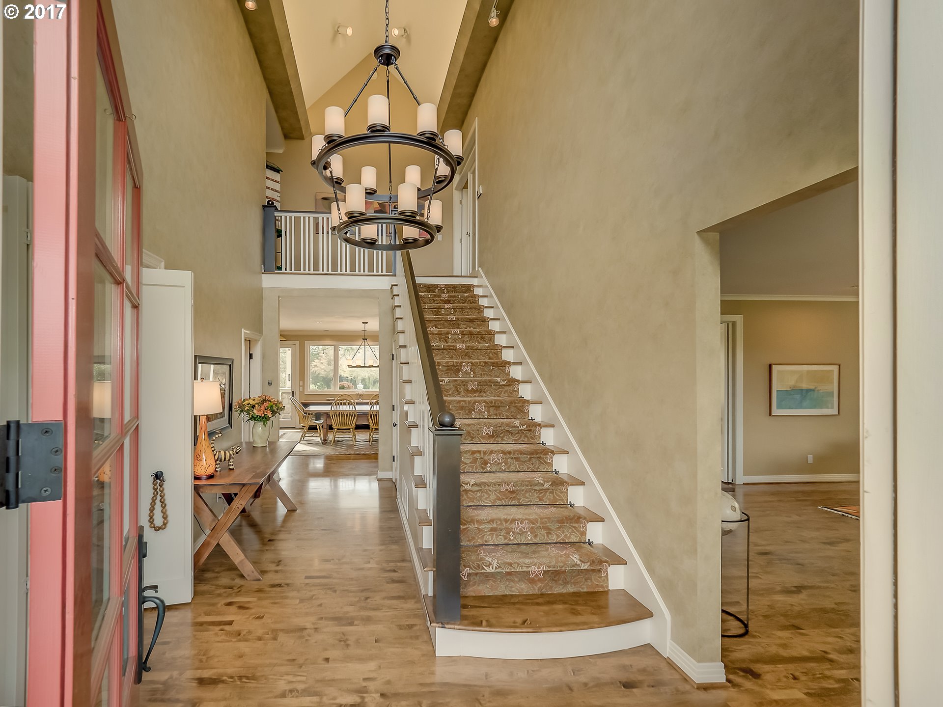 16450 NW LUCY REEDER RD, Portland, OR 97231