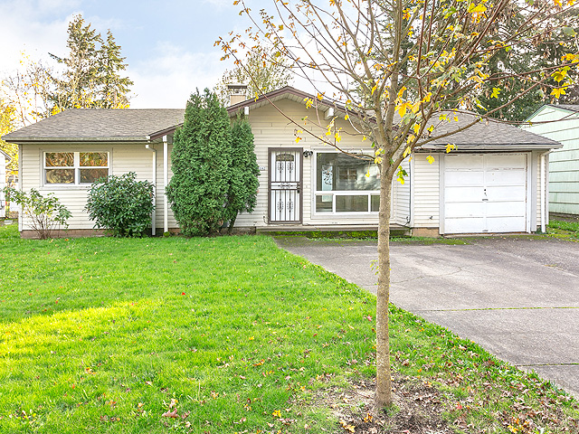 14642 SE Lincoln StPortland, OR, 97233Multnomah County