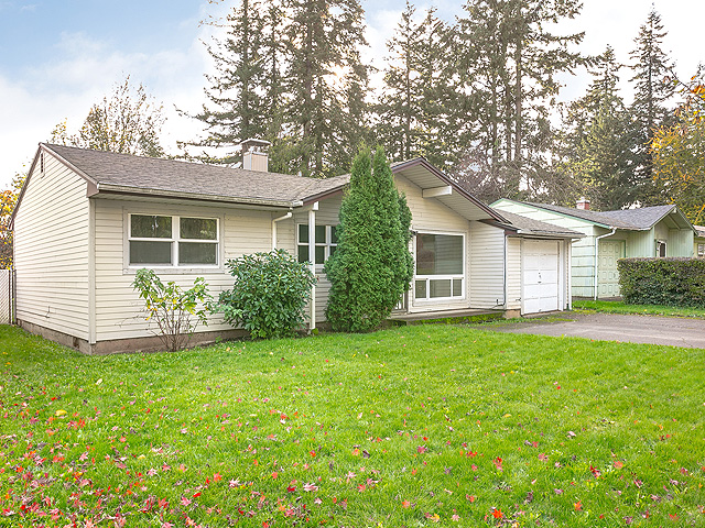 14642 SE Lincoln StPortland, OR, 97233Multnomah County