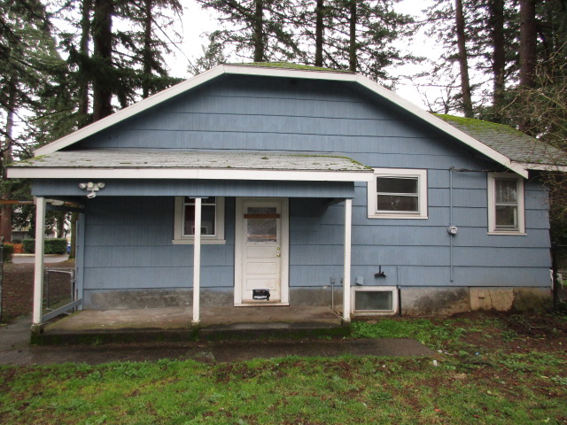 2209 SE 139th AvePortland, OR, 97233Multnomah County