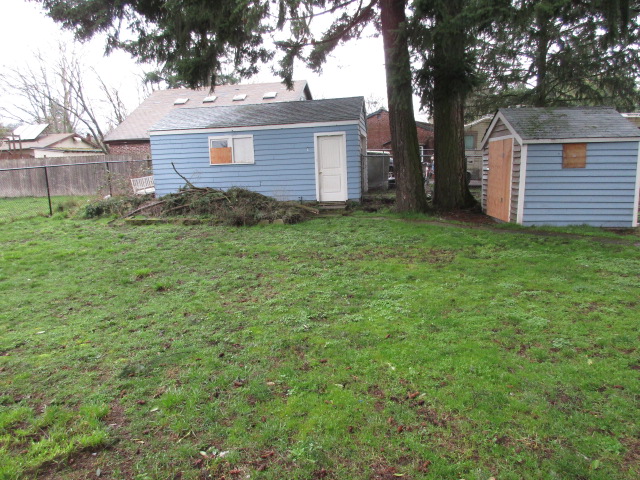 2209 SE 139th AvePortland, OR, 97233Multnomah County
