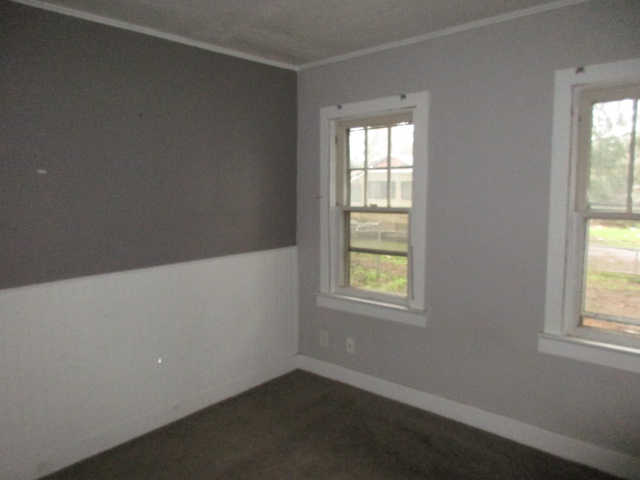 2209 SE 139th AvePortland, OR, 97233Multnomah County