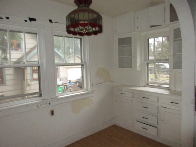 2209 SE 139th AvePortland, OR, 97233Multnomah County