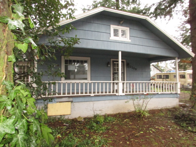 2209 SE 139th AvePortland, OR, 97233Multnomah County