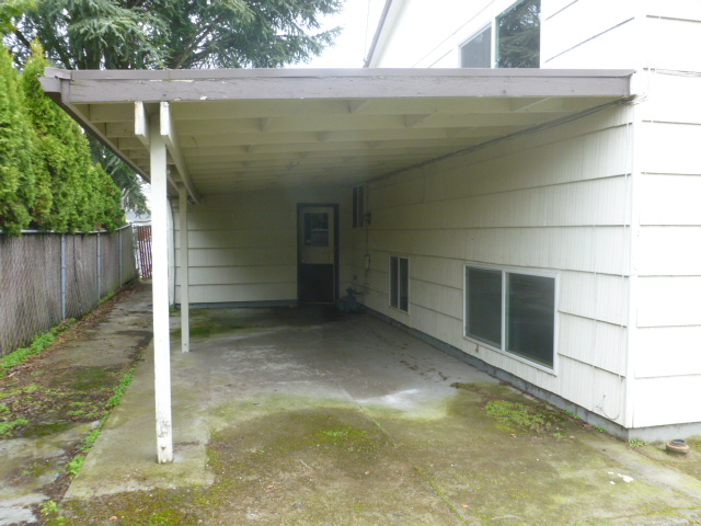 1623 SE 152nd AvePortland, OR, 97233Multnomah County