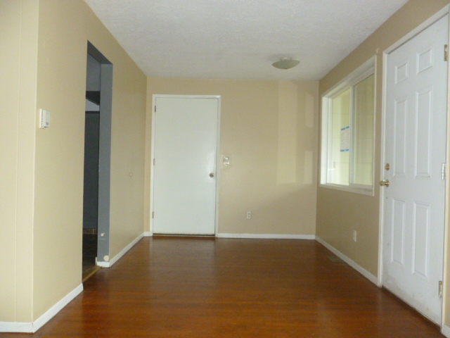 1623 SE 152nd AvePortland, OR, 97233Multnomah County