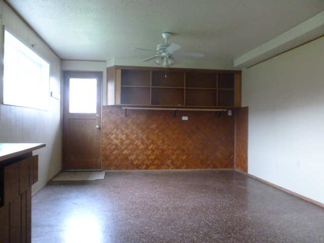 1623 SE 152nd AvePortland, OR, 97233Multnomah County