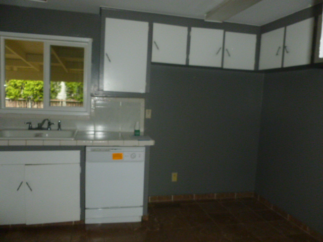 1623 SE 152nd AvePortland, OR, 97233Multnomah County