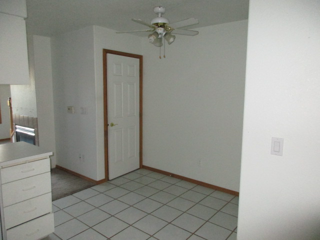 14142 E Burnside St Unit #2Portland, OR, 97233Multnomah County