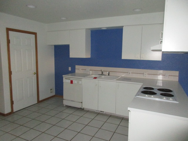 14142 E Burnside St Unit #2Portland, OR, 97233Multnomah County