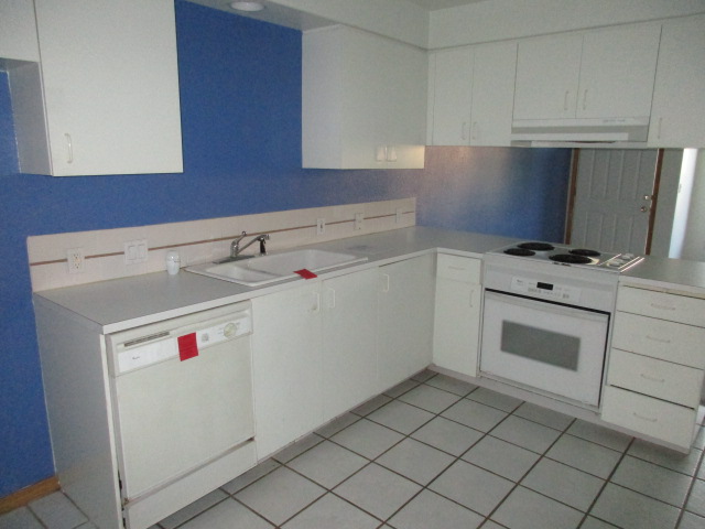 14142 E Burnside St Unit #2Portland, OR, 97233Multnomah County