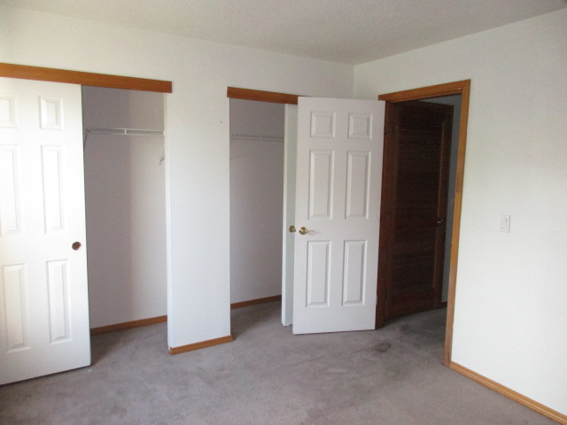 14142 E Burnside St Unit #2Portland, OR, 97233Multnomah County