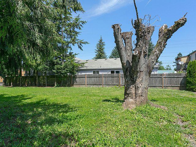 525 SE 141st AvePortland, OR, 97233Multnomah County