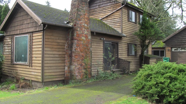 211 SE 136th AvePortland, OR, 97233Multnomah County