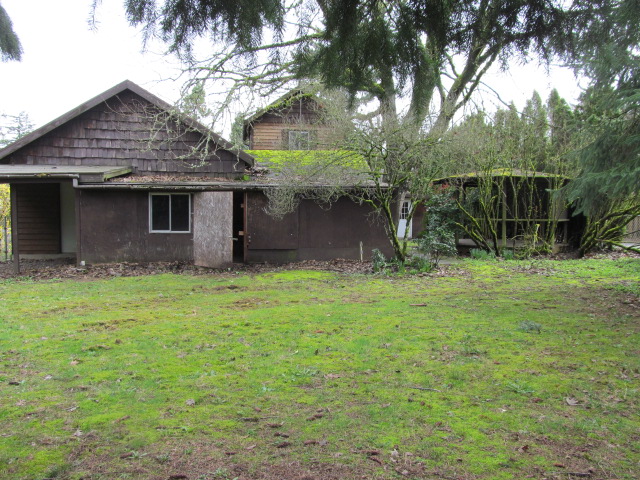 211 SE 136th AvePortland, OR, 97233Multnomah County