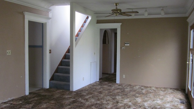 211 SE 136th AvePortland, OR, 97233Multnomah County