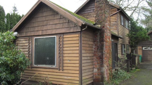 211 SE 136th AvePortland, OR, 97233Multnomah County