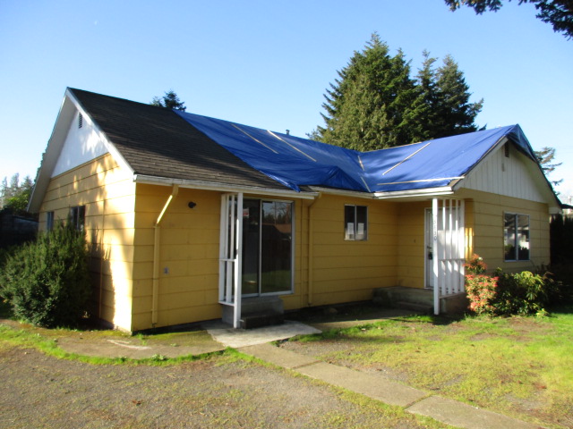 3830 Southeast 130th AvePortland, OR, 97236Multnomah County