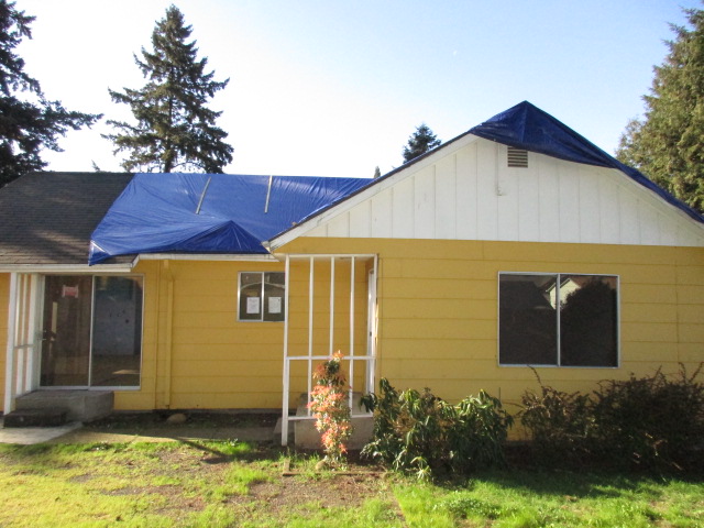 3830 Southeast 130th AvePortland, OR, 97236Multnomah County