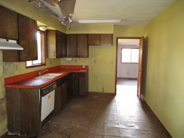 3830 Southeast 130th AvePortland, OR, 97236Multnomah County