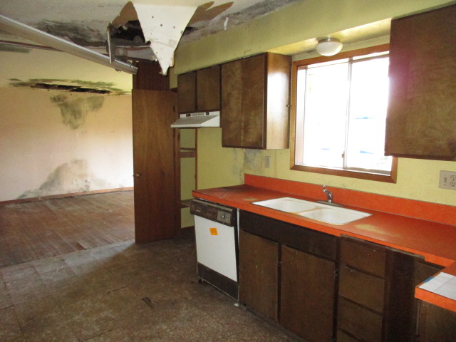3830 Southeast 130th AvePortland, OR, 97236Multnomah County