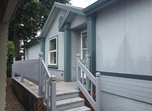 15768 SE POWELL