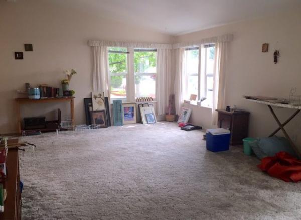 15768 SE POWELL