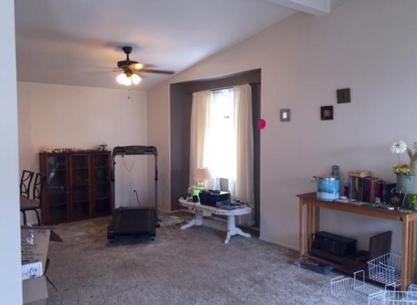 15768 SE POWELL
