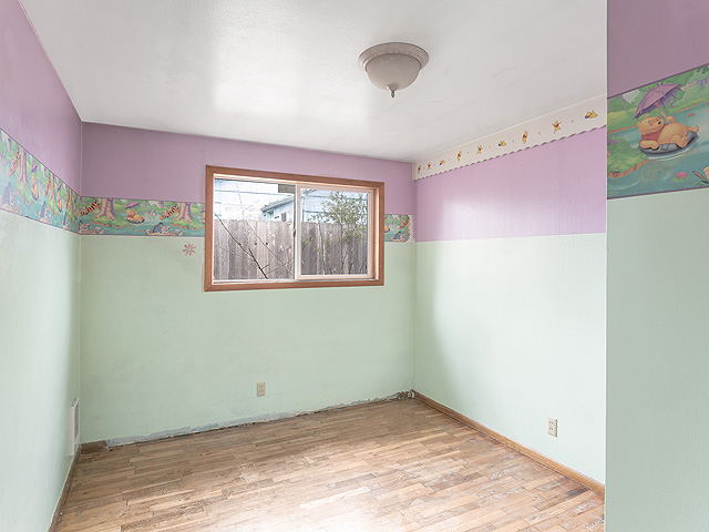 10206 SE Steele StPortland, OR, 97266Multnomah County