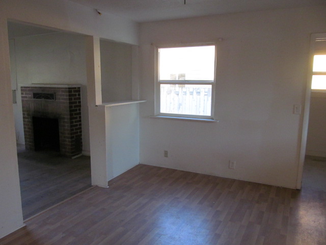 2610-12 SE 111th AvePortland, OR, 97266Multnomah County