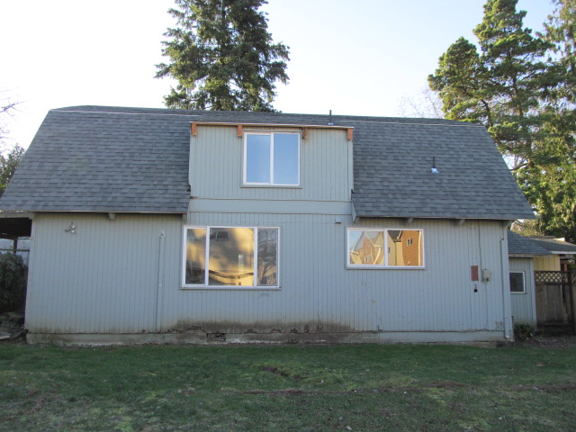 2610-12 SE 111th AvePortland, OR, 97266Multnomah County
