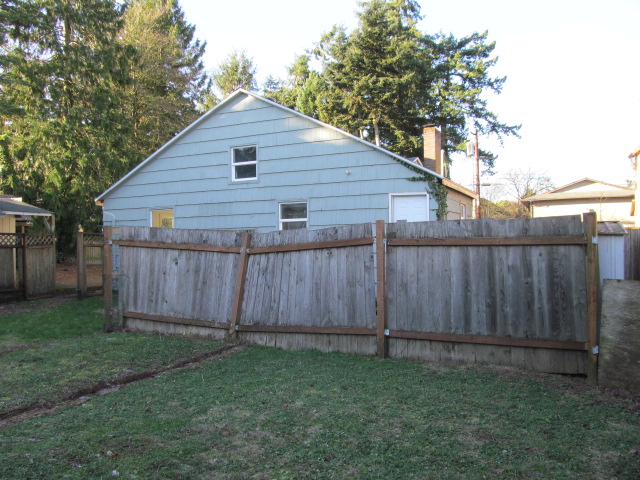 2610-12 SE 111th AvePortland, OR, 97266Multnomah County