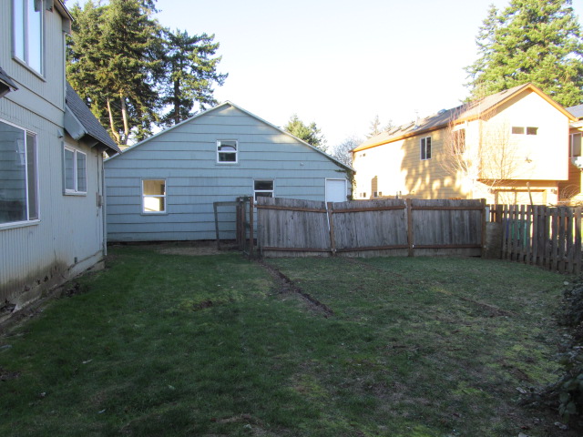 2610-12 SE 111th AvePortland, OR, 97266Multnomah County