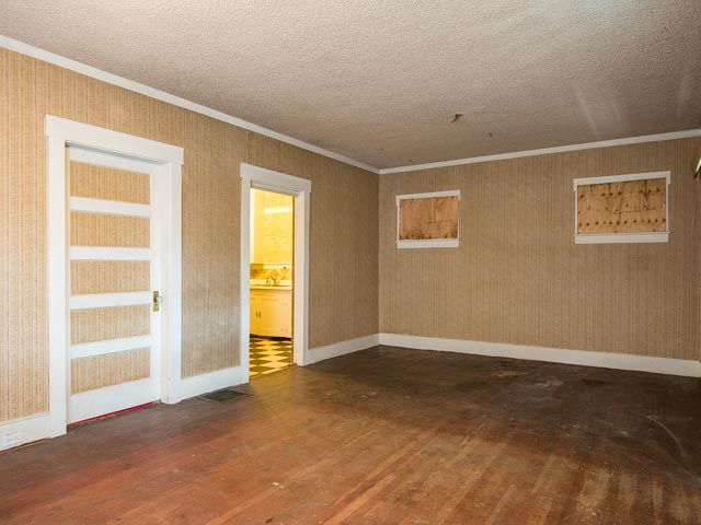 9811 SE Foster RdPortland, OR, 97266Multnomah County