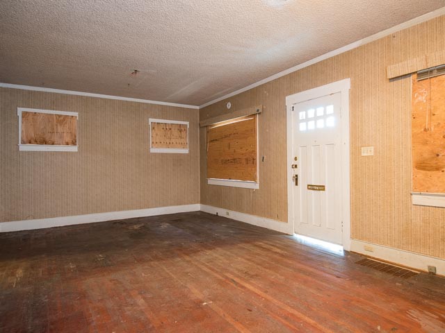 9811 SE Foster RdPortland, OR, 97266Multnomah County