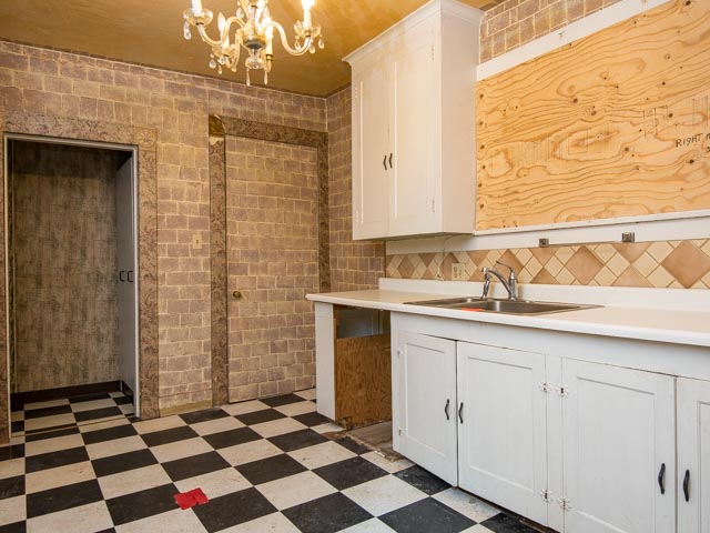 9811 SE Foster RdPortland, OR, 97266Multnomah County