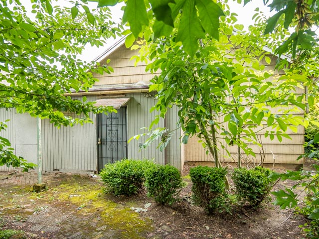 9811 SE Foster RdPortland, OR, 97266Multnomah County