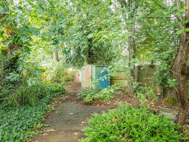 9811 SE Foster RdPortland, OR, 97266Multnomah County