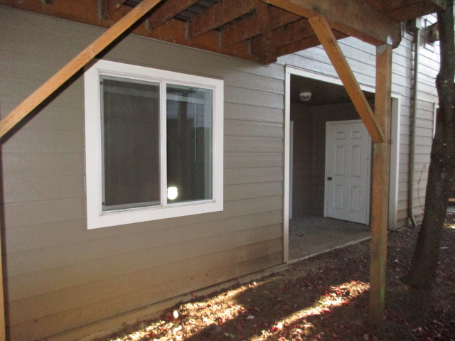 12014 SE Bush St Unit APortland, OR, 97266Multnomah County