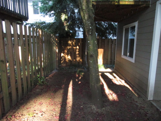 12014 SE Bush St Unit APortland, OR, 97266Multnomah County